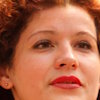 Анна Захарова о компании СваяНгн
