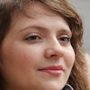 Светлана Михайлова о компании СваяНгн