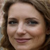 Галина Шевченко о компании СваяНгн