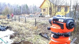 Винтовые сваи диаметром 60 мм Ногинске цена от 2054 руб